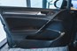 VW Golf VII GTE DSG