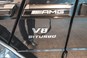 Mercedes G63 AMG aut.