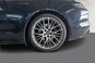 Porsche Panamera GTS Sport Turismo PDK