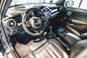 Mini Cooper S aut.