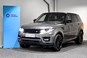 Land Rover Range Rover Sport SDV6 HSE Dynamic aut.