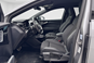 Audi Q4 e-tron 40 S-Line Aut. 204 Hk
