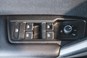 VW Tiguan eHybrid Elegance DSG