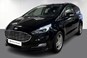 Ford S-MAX EcoBlue Titanium aut.