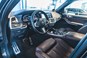 BMW X5 xDrive30d M-Sport aut.