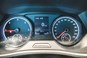 VW Caravelle TDi 110 Trendline kort