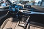 Audi A5 TFSi 252 S-line Cabriolet quattro S-tr.