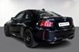 BMW M2 Coupé Competition aut.