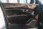 Volvo XC90 D5 235 Inscription aut. AWD 7prs