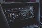 VW Arteon TDi 240 Elegance DSG 4Motion