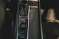 Volvo XC60 D4 190 Momentum aut. AWD Van