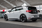 VW ID.3 1ST Pro Performance Max