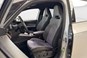 Cupra Born e-Boost 231 Hk Aut.