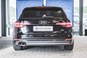 Audi A4 TDi 218 S-line Avant quattro S-tr.