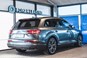 Audi Q7 TDi 272 S-line quattro Tiptr.