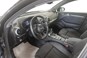 Audi A3 TFSi S-line Sportback