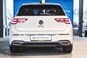 VW Golf VIII GTE DSG