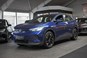 VW ID.4 Pro Performance Aut.