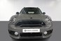 Mini Countryman Cooper SE aut. ALL4