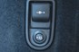 BMW 530d Touring aut.