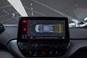 VW ID.4 Pro Performance Aut. Hk