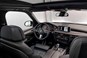 BMW X5 xDrive40d M-Sport aut.