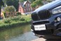 BMW X5 M50d xDrive aut.