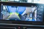 BMW iX3 Charged Plus M-Sport 5d