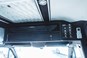 Mercedes Sprinter 317 CDi A2 Tourer aut. RWD