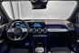 Mercedes EQB300 AMG Line 4Matic 7prs