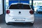 VW Polo TSi 110 Highline DSG