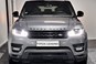 Land Rover Range Rover Sport SDV6 HSE Dynamic aut.