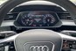 Audi E-tron S-line Sportback quattro