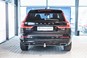 Volvo XC60 T8 407 R-Design aut. AWD