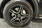 Mercedes GLC220 d AMG Line Coupé aut. 4Matic