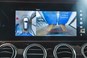 Mercedes E300 de Advantage stc. aut.