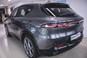 Alfa Romeo Tonale PHEV Speciale aut. Q4