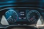 VW Polo TSi 110 Highline DSG