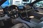 BMW M850i Coupé xDrive aut.