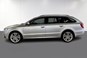 Skoda Superb TSi 160 Elegance Combi DSG