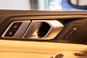 BMW X5 xDrive45e M-Sport+ aut.