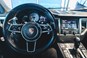 Porsche Macan S D PDK
