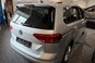 VW Touran TSi 180 Highline DSG 7prs