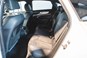 Audi A6 TFSi e S-line quattro S-tr.