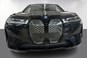 BMW iX xDrive40 Fully Charged M-Sport