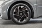 VW ID.3 Pro Aut.
