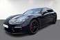Porsche Panamera GTS Sport Turismo PDK