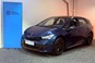 Cupra Born Dinamica Pack High