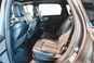 Audi Q7 TDi 272 S-line quattro Tiptr.