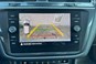 VW Tiguan Allspace TDi 190 Highline DSG 4Motion 7prs